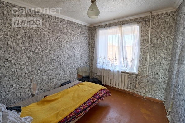 
   Продам 3-комнатную, 54.2 м², Иртышская Набережная ул, 36

. Фото 3.