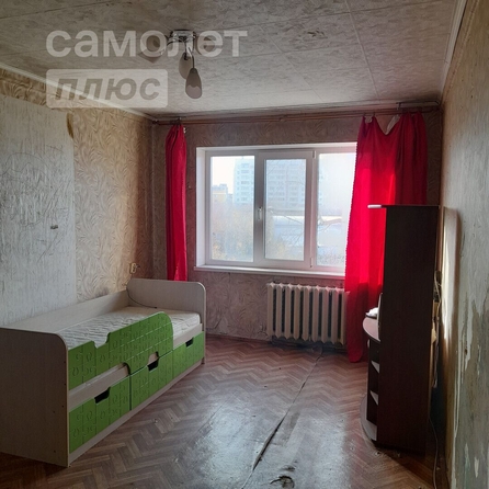 
   Продам 2-комнатную, 44 м², Транспортная 4-я ул, 10

. Фото 3.