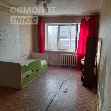 
   Продам 2-комнатную, 44 м², Транспортная 4-я ул, 10

. Фото 4.