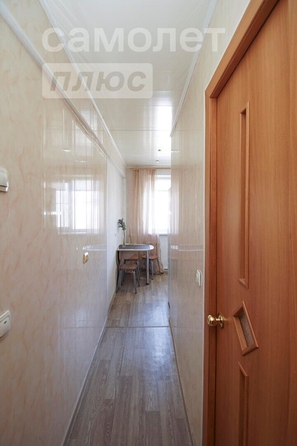 
   Продам 3-комнатную, 60 м², Волгоградская ул, 2В

. Фото 3.