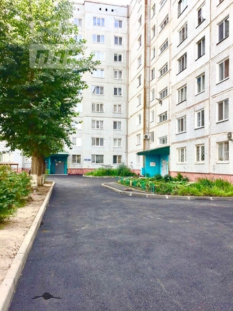 
   Продам 2-комнатную, 47.3 м², Зеленый б-р, 10/1

. Фото 2.