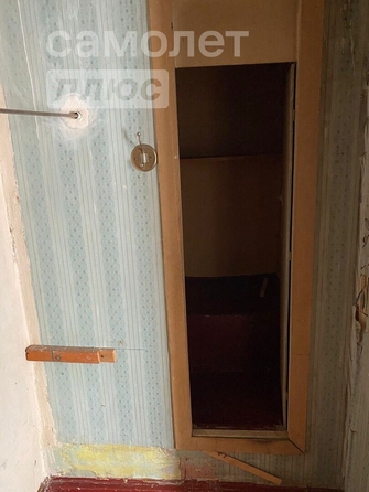 
   Продам 1-комнатную, 35.4 м², Рабочая 19-я ул, 127

. Фото 1.