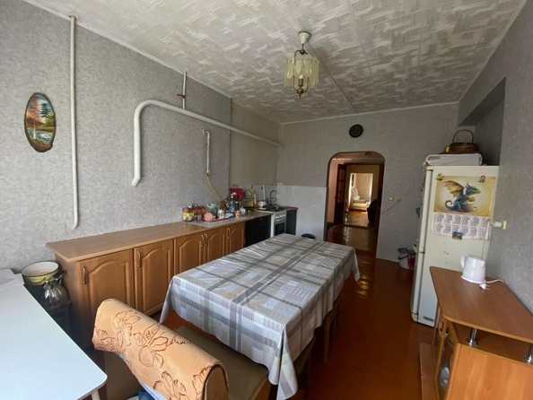 
   Продам дом, 152.3 м², Омск

. Фото 6.