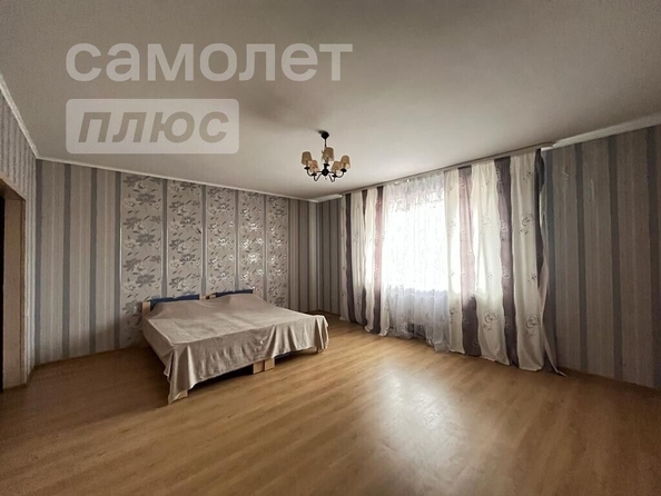 
   Продам дом, 350 м², Азово

. Фото 3.