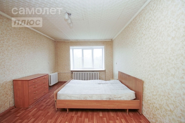 
   Продам 1-комнатную, 32 м², 22 Апреля ул, 30А

. Фото 7.