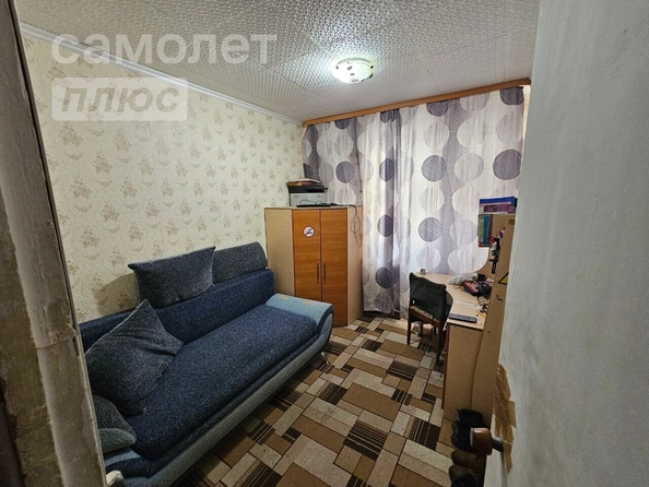 
   Продам 4-комнатную, 78.2 м², Маяковского ул, 44

. Фото 6.