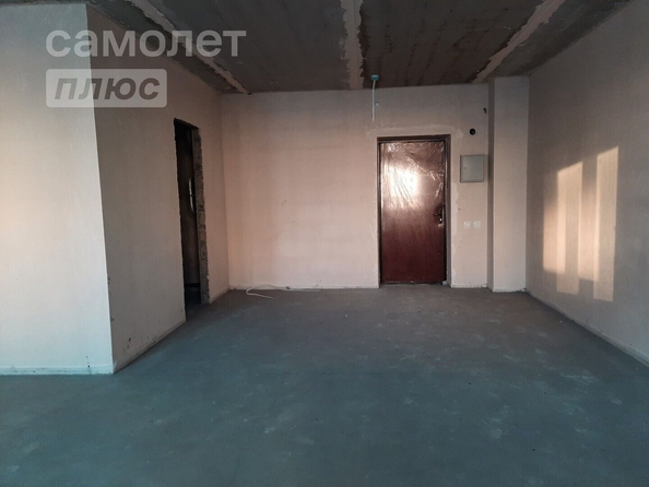 
   Продам 1-комнатную, 41.9 м², Малиновского ул, 18к1

. Фото 5.