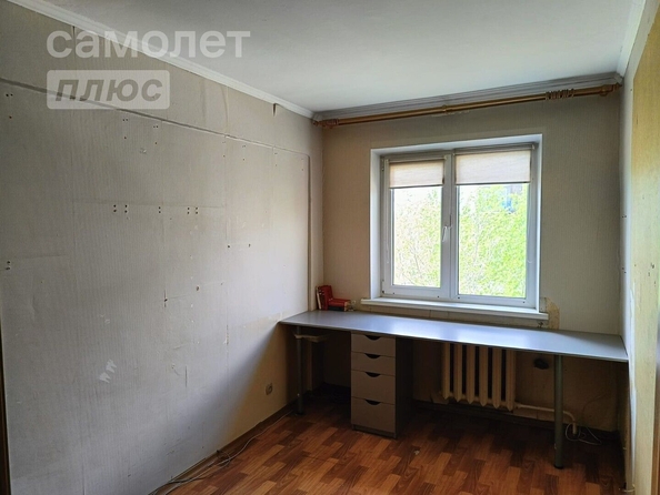 
   Продам 3-комнатную, 58.9 м², 50 лет Профсоюзов ул, 132

. Фото 7.