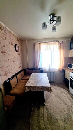 
   Продам 3-комнатную, 49.9 м², Жуковского ул, 31/1

. Фото 8.