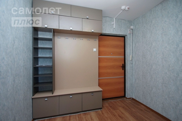 
   Продам 1-комнатную, 47 м², Орджоникидзе ул, 268

. Фото 1.