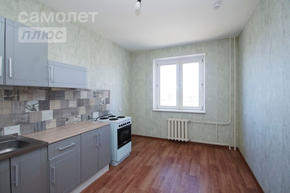 
   Продам 1-комнатную, 47 м², Орджоникидзе ул, 268

. Фото 5.