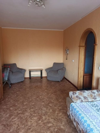 
   Продам 2-комнатную, 43.7 м², Лермонтова ул, 136

. Фото 4.