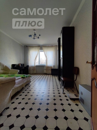 
   Продам 2-комнатную, 51.6 м², Конева ул, 28

. Фото 5.