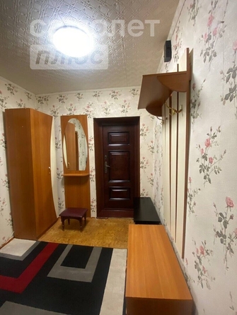 
   Продам 2-комнатную, 52.9 м², Орджоникидзе ул, 268А

. Фото 4.