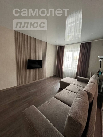 
   Продам 1-комнатную, 40 м², Перелета ул, 31

. Фото 7.