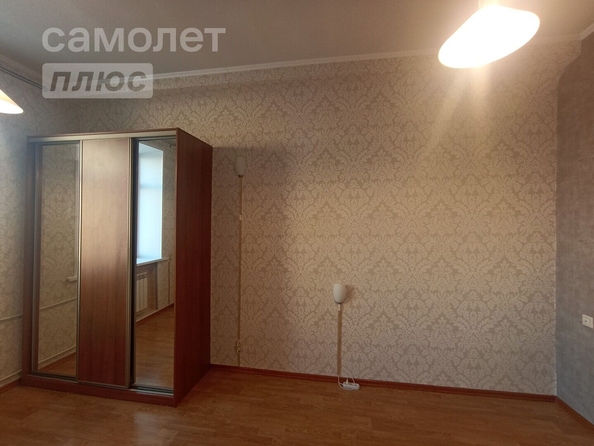 
   Продам 2-комнатную, 62.6 м², Богдана Хмельницкого ул, 162

. Фото 1.