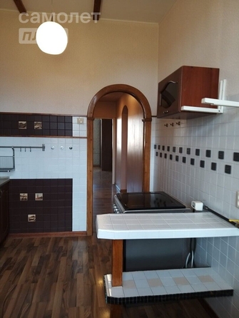 
   Продам 2-комнатную, 62.6 м², Богдана Хмельницкого ул, 162

. Фото 8.