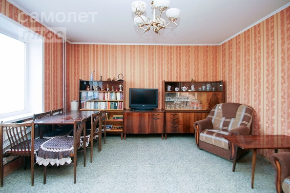 
   Продам 2-комнатную, 65.4 м², Дианова ул, 20

. Фото 8.