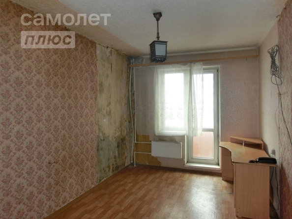 
   Продам 3-комнатную, 81.1 м², Конева ул, 24

. Фото 6.