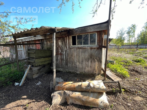 
   Продам дом, 67.2 м², Андреевский

. Фото 2.