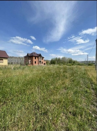 
   Продам дом, 350 м², Усть-Заостровка

. Фото 8.