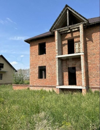 
   Продам дом, 350 м², Усть-Заостровка

. Фото 10.