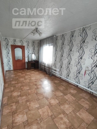 
   Продам дом, 91 м², Омск

. Фото 6.