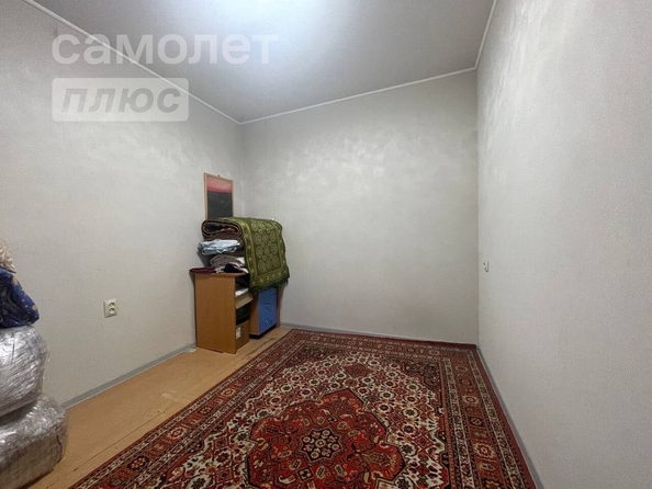 
   Продам дом, 85 м², Омск

. Фото 3.