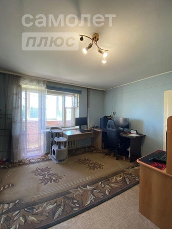 
   Продам 1-комнатную, 32.8 м², Химиков ул, 18/1

. Фото 7.