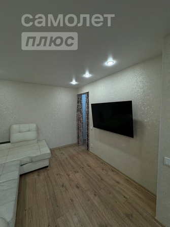 
   Продам 1-комнатную, 30.4 м², Путилова ул, 3Б

. Фото 6.