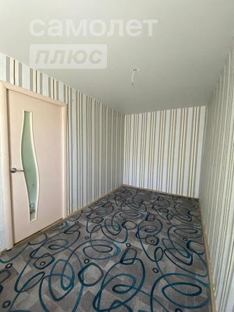 
   Продам 2-комнатную, 37 м², Магистральная ул, 56А

. Фото 2.