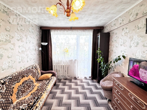 
   Продам 2-комнатную, 45 м², Дианова ул, 7Б

. Фото 7.