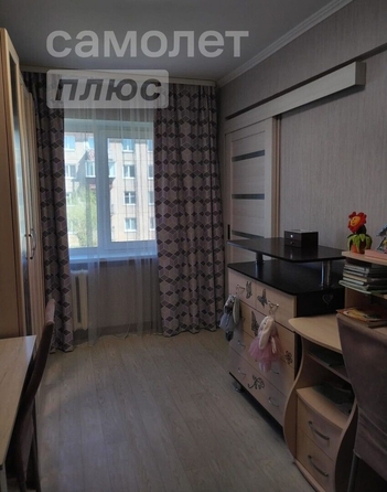 
   Продам 2-комнатную, 44.9 м², 22 Апреля ул, 6А

. Фото 8.