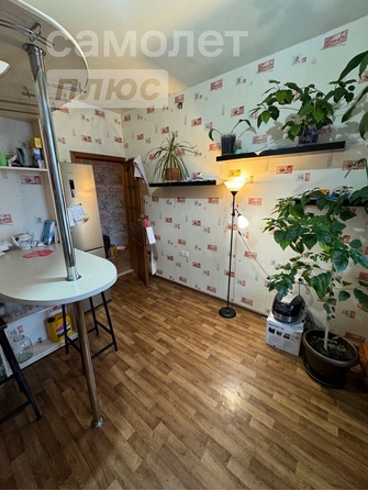 
   Продам 2-комнатную, 58.2 м², Тварковского ул, 10

. Фото 1.