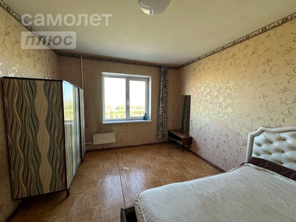 
   Продам 2-комнатную, 65.2 м², Конева ул, 32

. Фото 2.