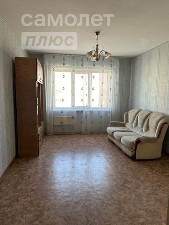 
   Продам 3-комнатную, 64.8 м², Краснопресненская ул, 6

. Фото 8.