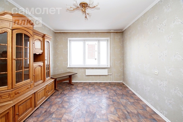 
   Продам 3-комнатную, 63 м², Дмитриева ул, 5/4

. Фото 8.