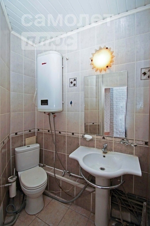 
   Продам 3-комнатную, 110 м², Богдана Хмельницкого ул, 160

. Фото 1.