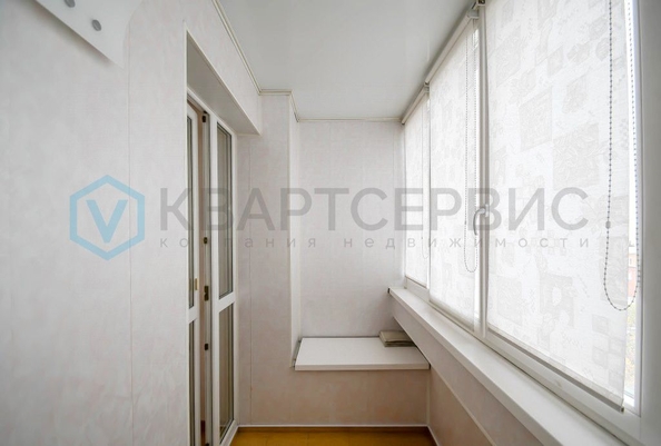 
   Продам 4-комнатную, 171.3 м², Иркутская ул, 68/1

. Фото 5.