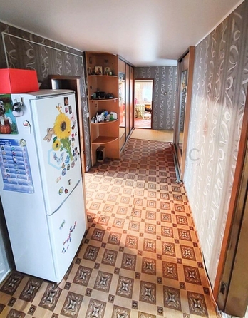 
   Продам дом, 104.6 м², Харламово

. Фото 3.