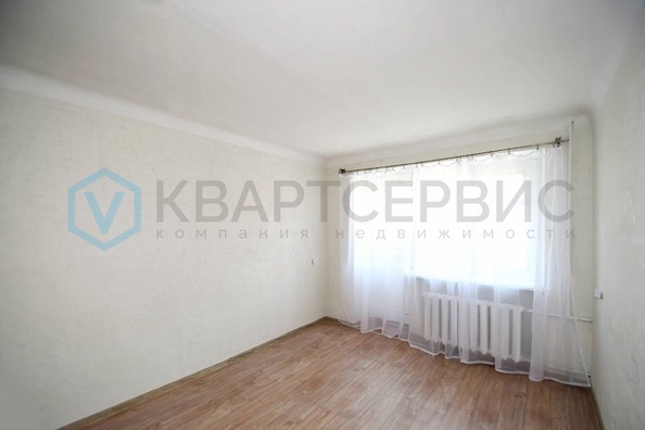 
   Продам 2-комнатную, 44 м², Энергетиков (Большие Поля п.) ул, 63А

. Фото 2.