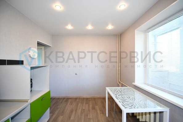 
   Продам 2-комнатную, 51 м², Конева ул, 36

. Фото 3.