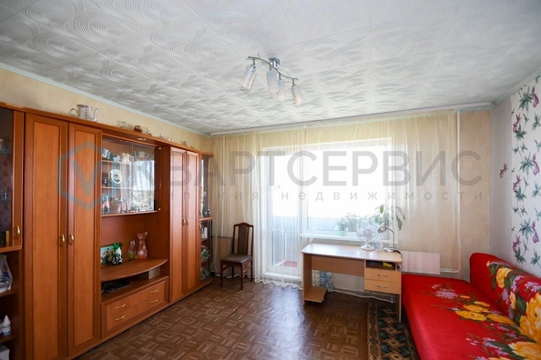 
   Продам 4-комнатную, 94.2 м², Батумская ул, 41/1

. Фото 1.