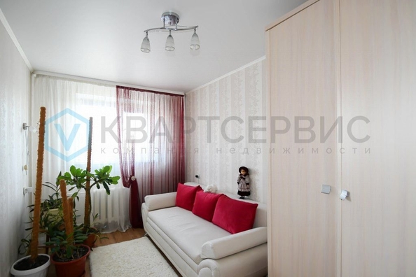 
   Продам 3-комнатную, 57.2 м², Чехова ул, 3

. Фото 9.