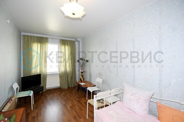 
   Продам 1-комнатную, 38.2 м², Верхнеднепровская ул, 269

. Фото 8.