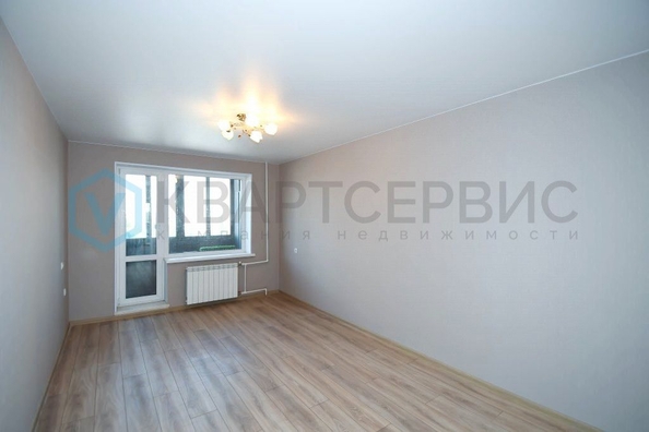 
   Продам 3-комнатную, 60.9 м², Марченко ул, 9

. Фото 1.