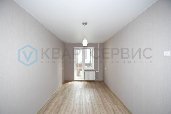 
   Продам 3-комнатную, 60.9 м², Марченко ул, 9

. Фото 4.