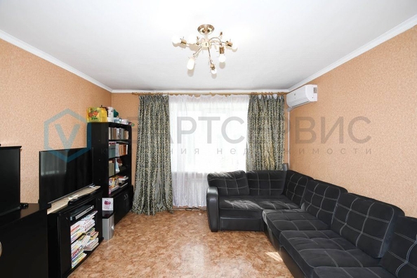 
   Продам 3-комнатную, 66 м², Карла Маркса пр-кт, 36к1

. Фото 8.