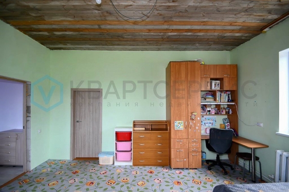 
   Продам дом, 90 м², Усть-Заостровка

. Фото 1.