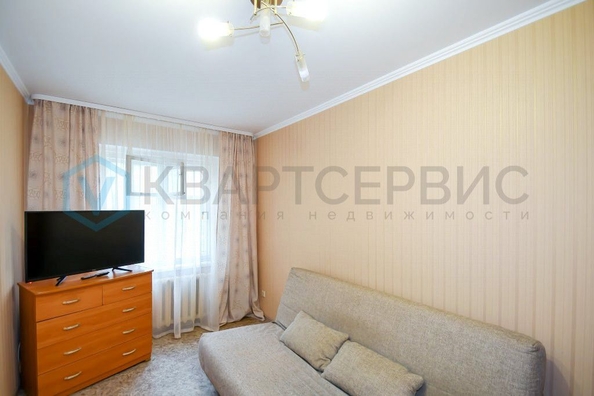 
   Продам 2-комнатную, 44 м², Нефтезаводская ул, 31В

. Фото 9.